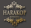 harakop butik otel
